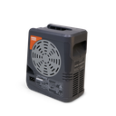 [ACDC1] Universal AC to 20V DC Converter